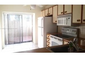 4599 S Carambola Cir S 27344 Coconut Creek, FL 33066 - MLS#A11884530