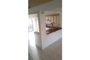 4599 S Carambola Cir S 27344 Coconut Creek, FL 33066 - MLS#A11884530