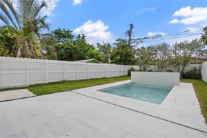 2947 Sw 37th Ct Miami, FL 33134 - MLS#A11884532