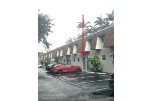 15389 S Dixie Hwy 42, Palmetto Bay