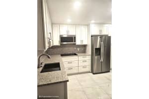 15389 S Dixie Hwy 42 Palmetto Bay, FL 33157 - MLS#A11884534