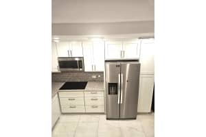 15389 S Dixie Hwy 42 Palmetto Bay, FL 33157 - MLS#A11884534