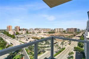 16699 Collins Ave 1407 Sunny Isles Beach, FL 33160 - MLS#A11884537