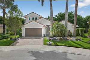 2025 Harbor View Cir Weston, FL 33327 - MLS#A11884539