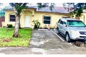 28452 Sw 141st Pl 28452 Homestead, FL 33033 - MLS#A11884541