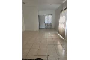 28452 Sw 141st Pl 28452 Homestead, FL 33033 - MLS#A11884541