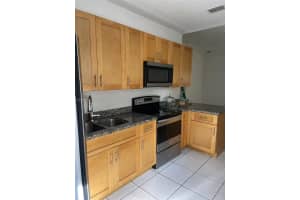 28452 Sw 141st Pl 28452 Homestead, FL 33033 - MLS#A11884541