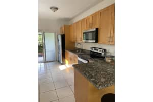 28452 Sw 141st Pl 28452 Homestead, FL 33033 - MLS#A11884541