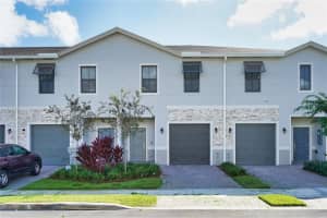 848 Nw 3rd Way, Pompano Beach
