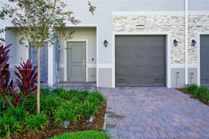 848 Nw 3rd Way Pompano Beach, FL 33060 - MLS#A11884543