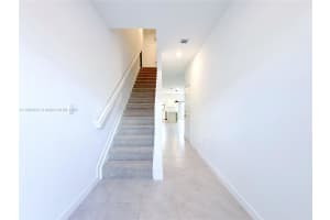 848 Nw 3rd Way Pompano Beach, FL 33060 - MLS#A11884543