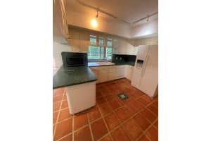 7185 SW 101st St, Pinecrest, FL 33156, Sold 10/15/25