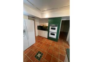 7185 SW 101st St, Pinecrest, FL 33156, Sold 10/15/25