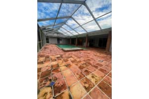 7185 SW 101st St, Pinecrest, FL 33156, Sold 10/15/25