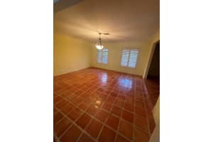 7185 SW 101st St, Pinecrest, FL 33156, Sold 10/15/25