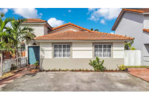 12362 Nw 98th Pl, Hialeah Gardens
