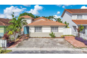 12362 Nw 98th Pl Hialeah Gardens, FL 33018 - MLS#A11884546