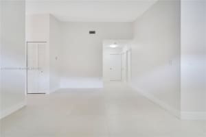 12362 Nw 98th Pl Hialeah Gardens, FL 33018 - MLS#A11884546