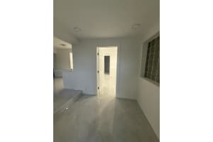 4400 Sw 36th St West Park, FL 33023 - MLS#A11884549