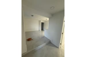 4400 Sw 36th St West Park, FL 33023 - MLS#A11884549