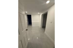 4400 Sw 36th St West Park, FL 33023 - MLS#A11884549