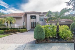 1091 Sw 156th Ave Pembroke Pines, FL 33027 - MLS#A11884552