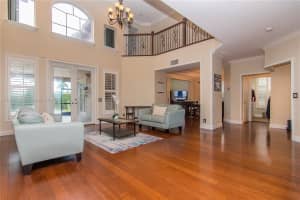 1091 Sw 156th Ave Pembroke Pines, FL 33027 - MLS#A11884552