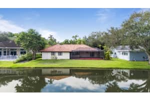 9031 N New River Canal Rd Plantation, FL 33324 - MLS#A11884553