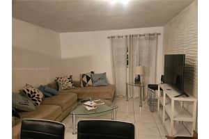 8425 Harding Ave 1 Miami Beach, FL 33141 - MLS#A11884562