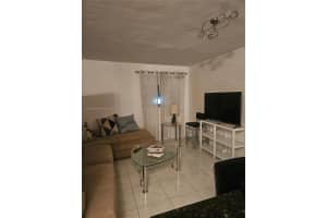 8425 Harding Ave 1 Miami Beach, FL 33141 - MLS#A11884562