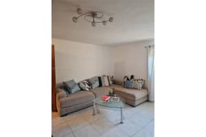 8425 Harding Ave 1 Miami Beach, FL 33141 - MLS#A11884562