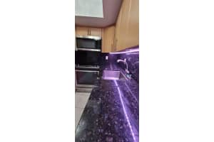 8425 Harding Ave 1 Miami Beach, FL 33141 - MLS#A11884562