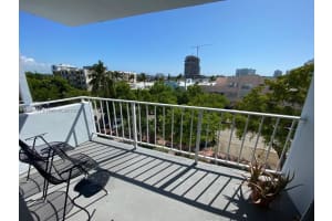 MLS# A11884564, Miami Beach, Florida 33141