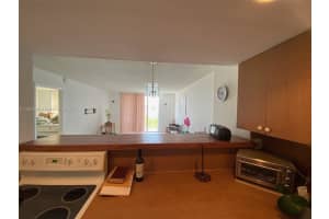 MLS# A11884564, Miami Beach, Florida 33141