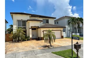 4619 Sw 164th Pl Miami, FL 33185 - MLS#A11884569