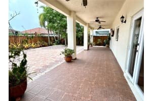 4619 Sw 164th Pl Miami, FL 33185 - MLS#A11884569