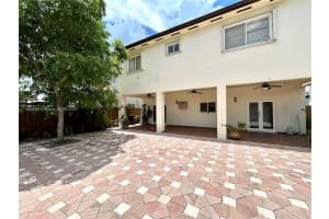 4619 Sw 164th Pl Miami, FL 33185 - MLS#A11884569