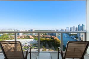 2602 E Hallandale Beach Blvd R2306 Hallandale Beach, FL 33009 - MLS#A11884570