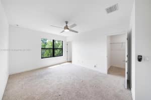 186 Se 5th Ct 186 Deerfield Beach, FL 33441 - MLS#A11884571