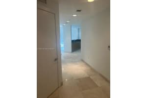 1050 Brickell 3314 Miami, FL 33131 - MLS#A11884574