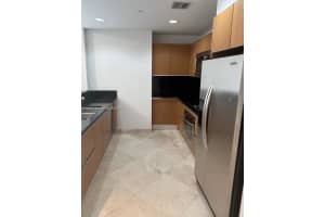 1050 Brickell 3314 Miami, FL 33131 - MLS#A11884574