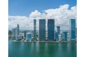 700 Ne 24th St 903, Miami