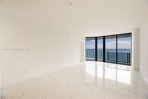 700 Ne 24th St 903 Miami, FL 33137 - MLS#A11884578
