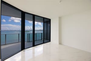 700 Ne 24th St 903 Miami, FL 33137 - MLS#A11884578