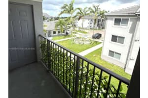 15422 Sw 284th St 7307 Homestead, FL 33033 - MLS#A11884584