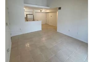 15422 Sw 284th St 7307 Homestead, FL 33033 - MLS#A11884584