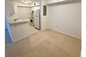 15422 Sw 284th St 7307 Homestead, FL 33033 - MLS#A11884584