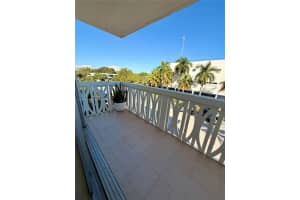 4142 N Jefferson Ave 4d Miami Beach, FL 33140 - MLS#A11884585
