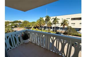 4142 N Jefferson Ave 4d Miami Beach, FL 33140 - MLS#A11884585