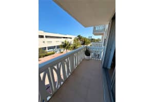 4142 N Jefferson Ave 4d Miami Beach, FL 33140 - MLS#A11884585